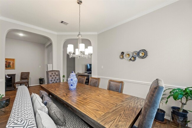 Building Photo - 11218 Puckett River Dr