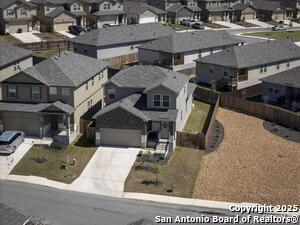 Building Photo - 6424 Embankment Rd