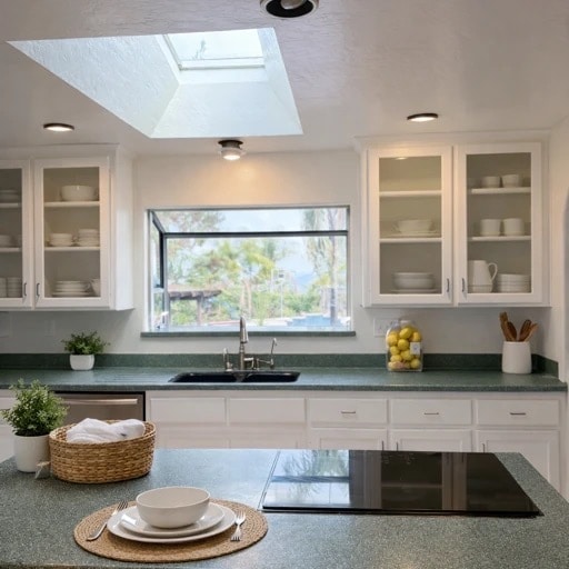 Building Photo - 28320 Serenity Path