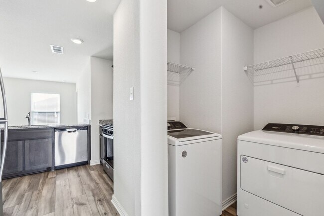Building Photo - Coming Soon - The best of living at Vista ...
