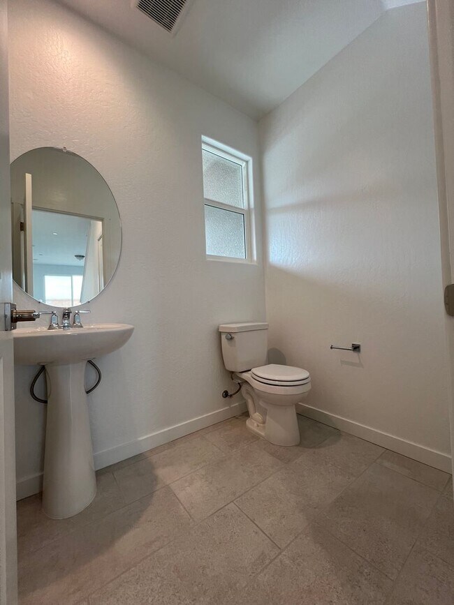 Building Photo - Price reduced!!! Be the first to live in t...