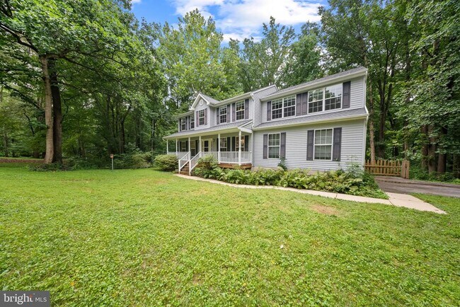 Building Photo - 1438 Mariner Dr