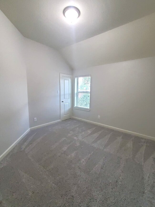 Building Photo - 19202 Cannon Hills Ln