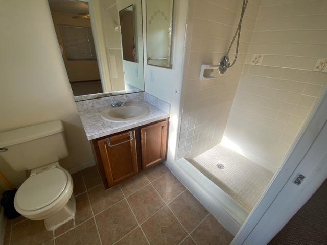 Building Photo - 1255 Shady Pines Ln