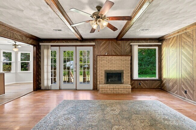Building Photo - 2260 Indian River Rd