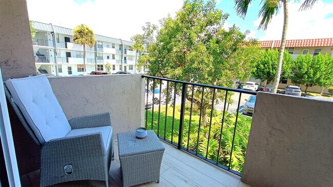 Building Photo - 777 S Federal Hwy