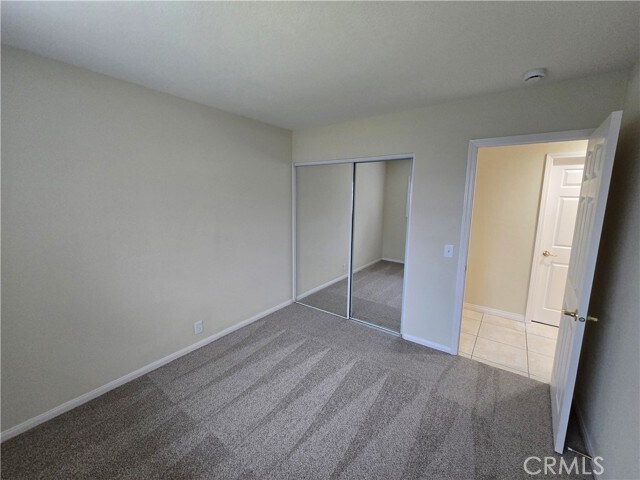 Building Photo - 10362 Shalom Dr