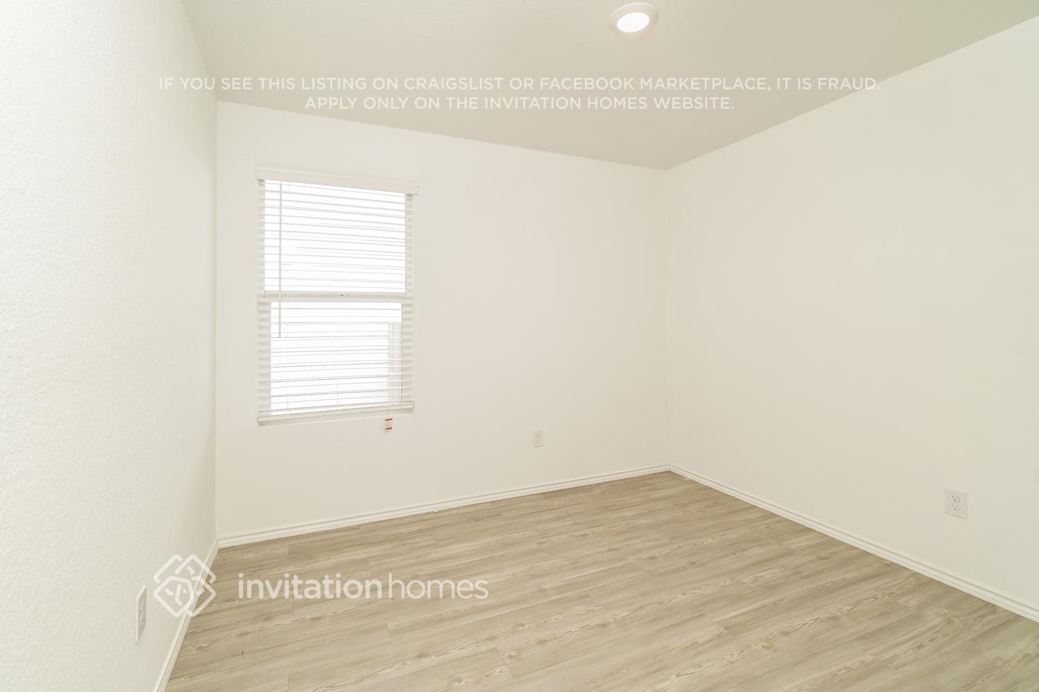 Building Photo - 149 Parish Ln