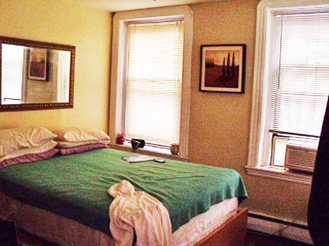 Building Photo - 4 bedroom in Boston MA 02113