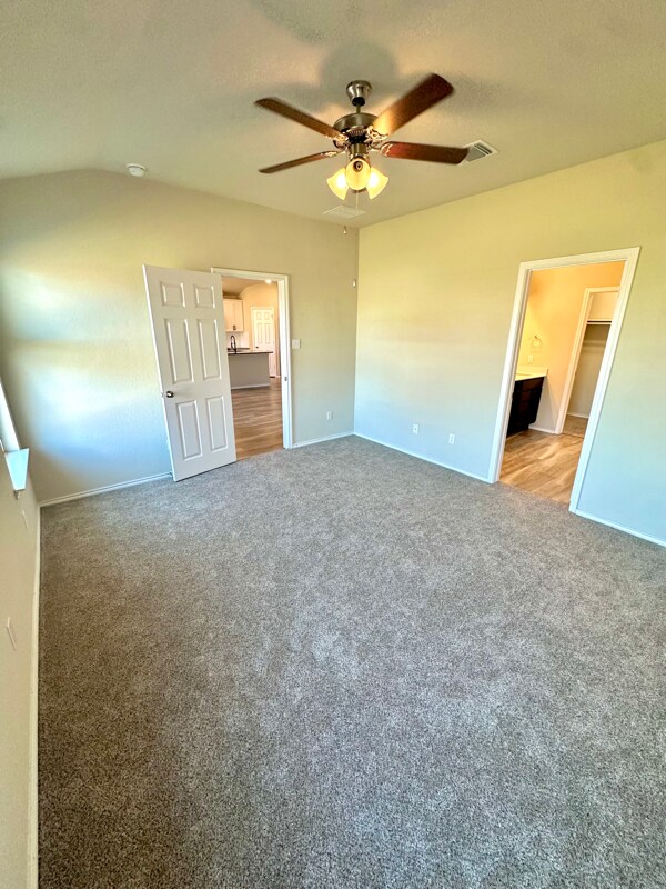 Building Photo - 3008 Keathley Dr