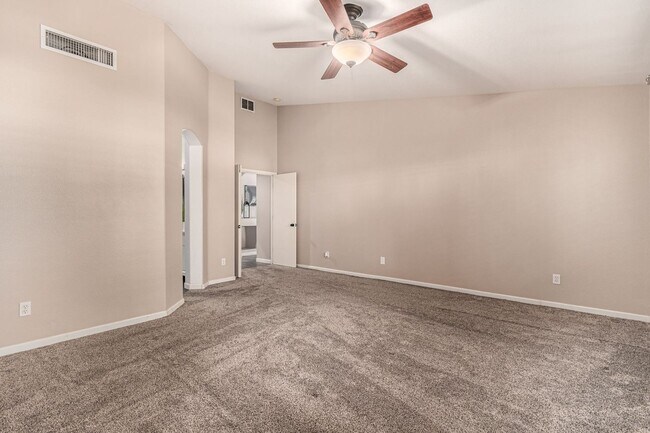 Building Photo - 3-bedroom plus bonus room with 3-car garage on large lot