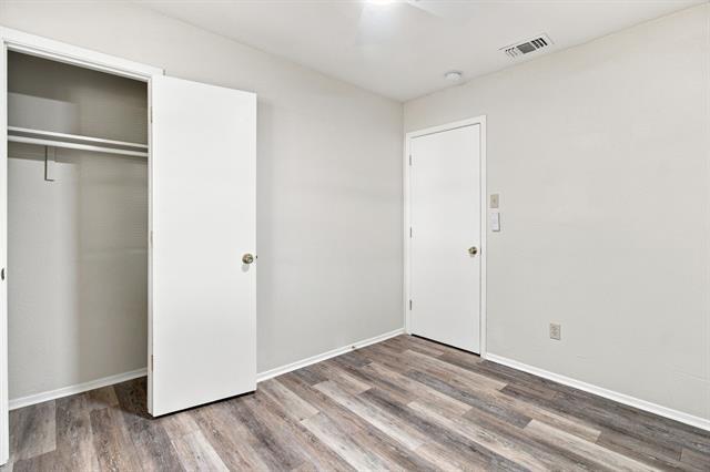 Building Photo - 1536 Coral Cut Off