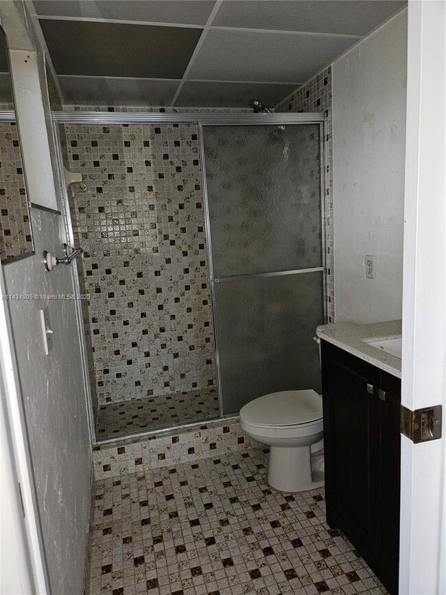 Building Photo - 8005 SW 107th Ave