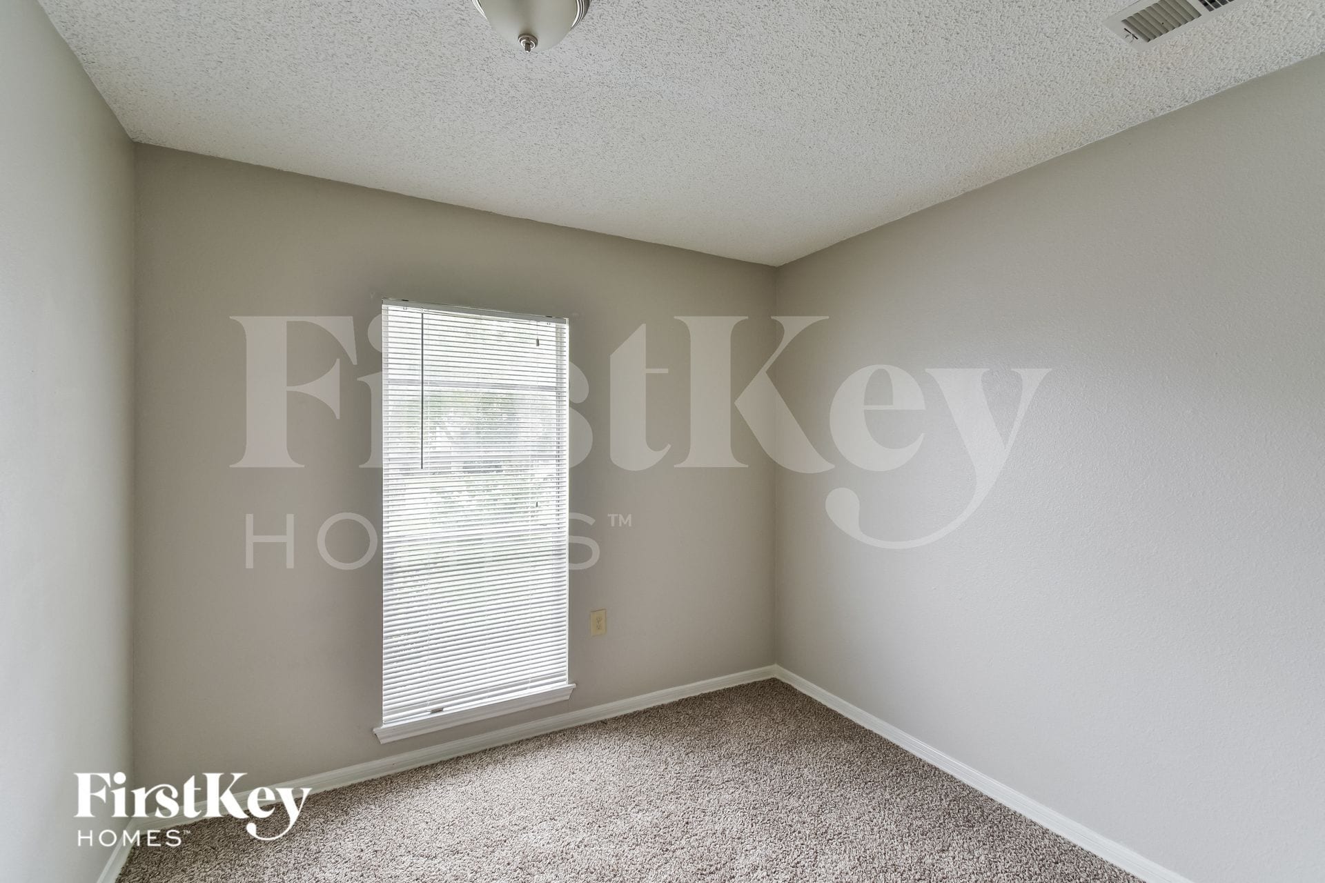 Building Photo - 10038 Wind Burn Trail