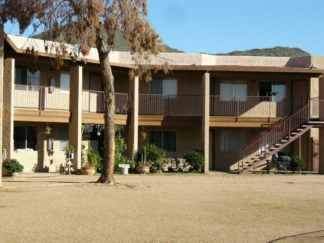 Building Photo - West Eleventh