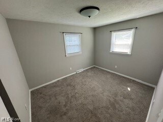 Building Photo - 7526 Holly Dr