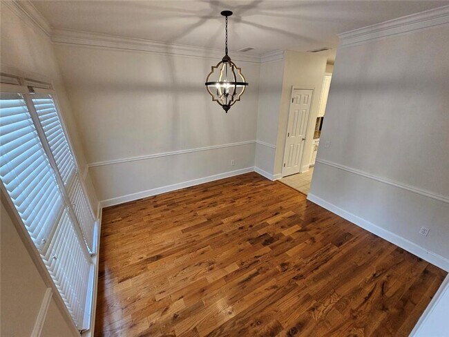 Building Photo - 11640 Vista Forest Dr