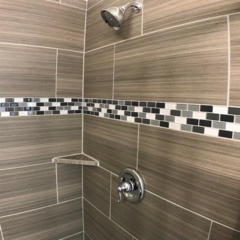 Building Photo - 6110 Rainbow Valley Pl