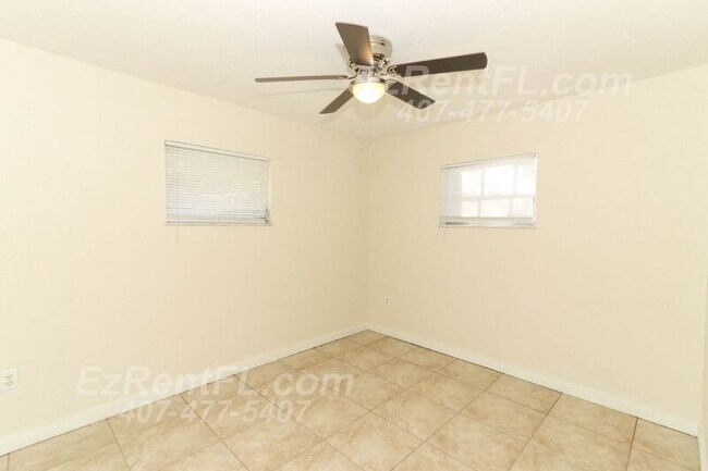 Building Photo - 5632 Lunsford Dr