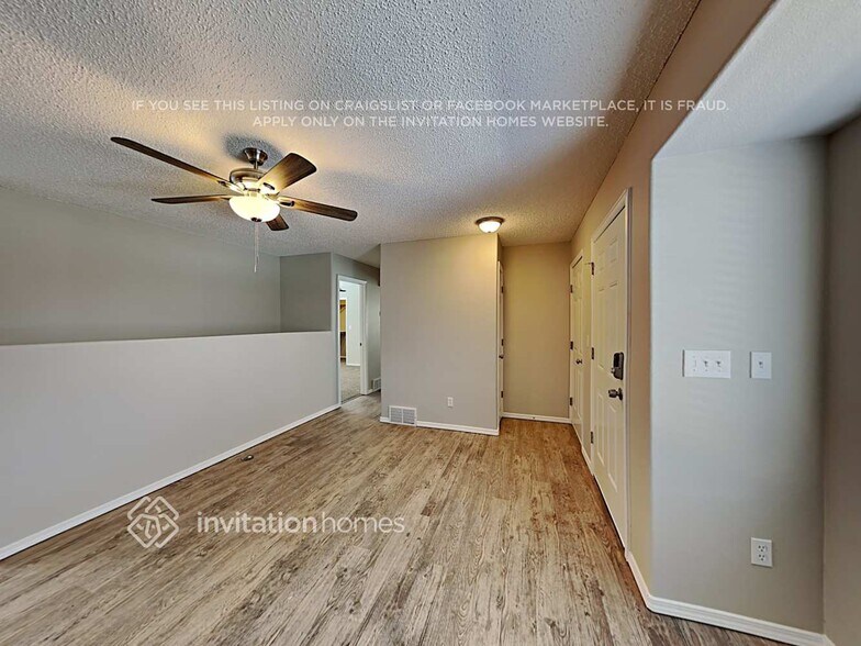 Building Photo - 2148 Bent Tree Ln