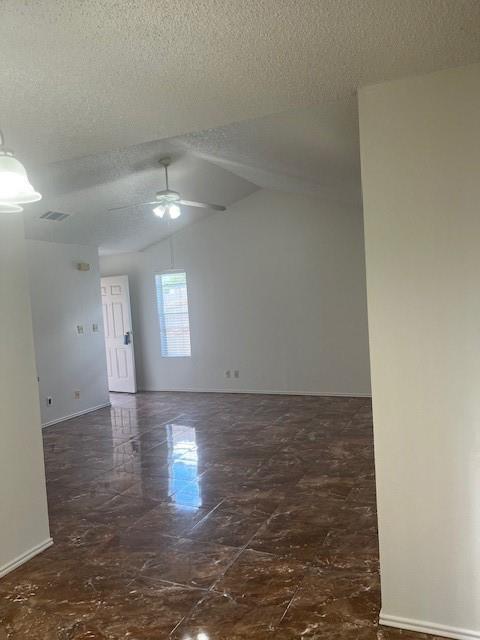 Building Photo - 16124 Fitchburg Cir