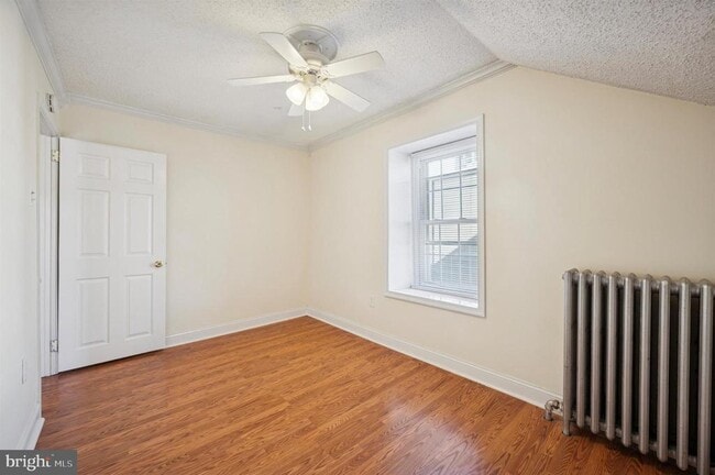 Building Photo - 3505 Bowman St