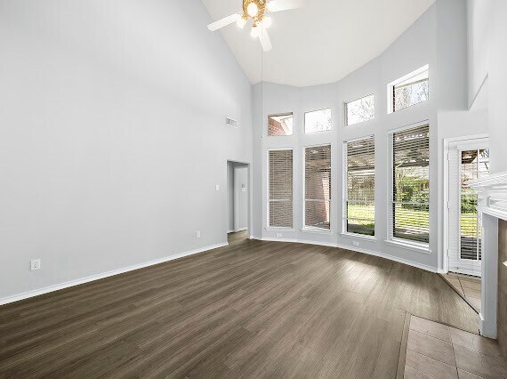Building Photo - 2407 Hanston Ct
