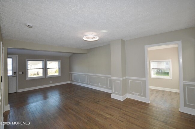 Building Photo - 830 Atlantic City Blvd