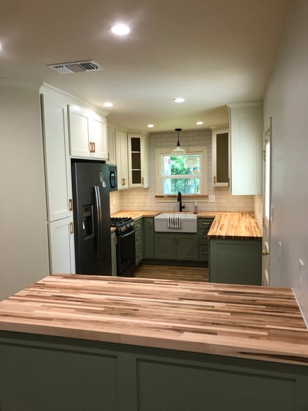 Building Photo - 1007 Emery St