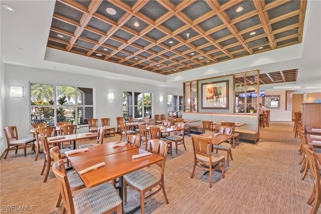 Building Photo - 7146 Marconi Ct