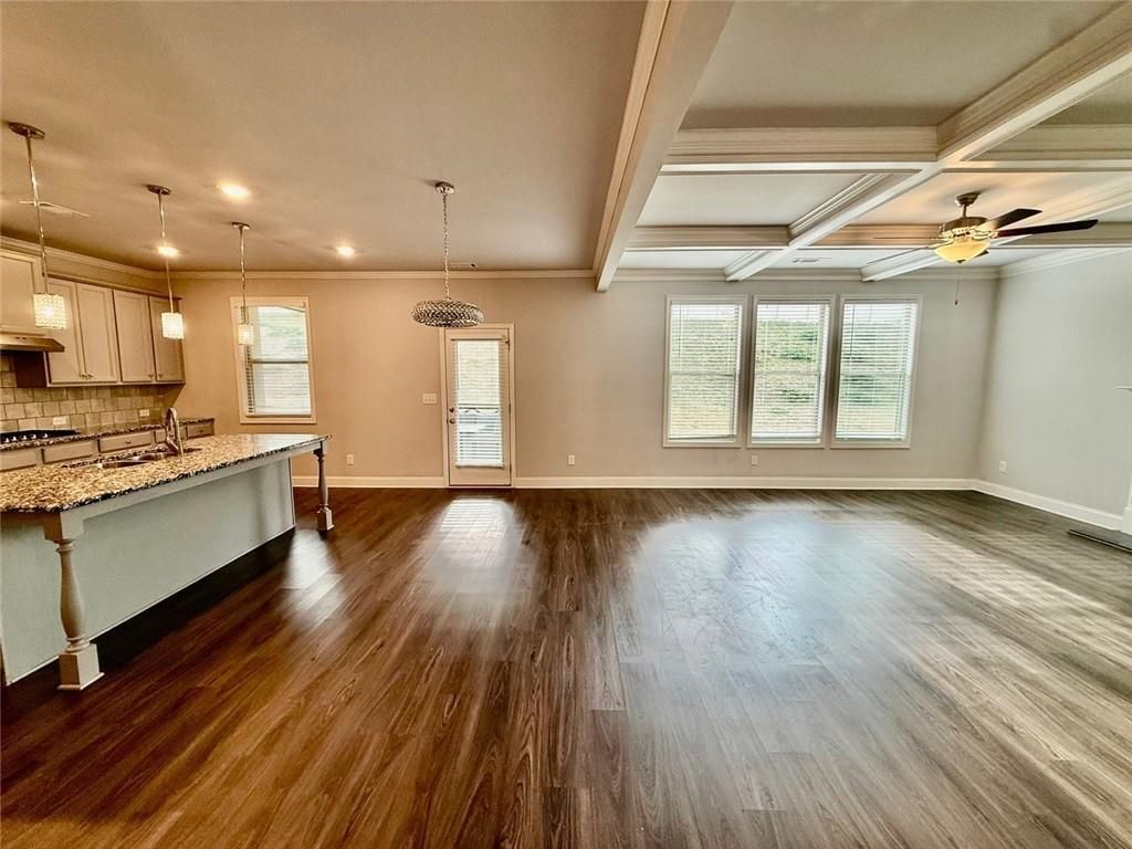 Building Photo - 3606 Andover Wy