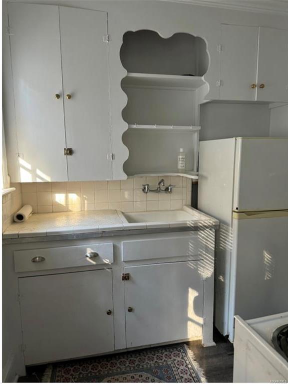 Building Photo - 2024 Ridge Ave