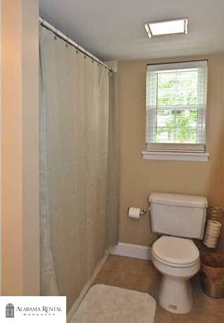 Building Photo - Townhome for Rent in Vestavia Hills, AL!! ...