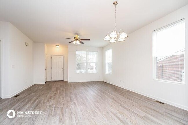 Building Photo - 3365 Lakeside Pl, Hermitage, TN 37076