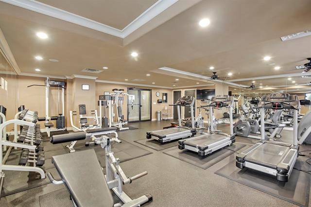 Building Photo - 330 Las Colinas Blvd E