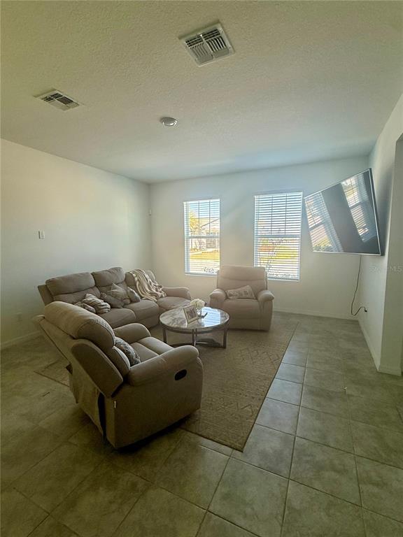 Building Photo - 4724 Homestead Trl