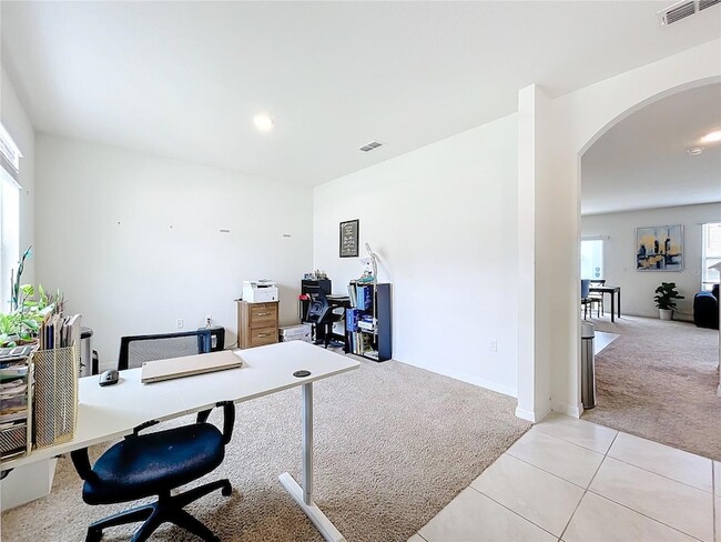 Building Photo - 1634 Reddish Egret Ct