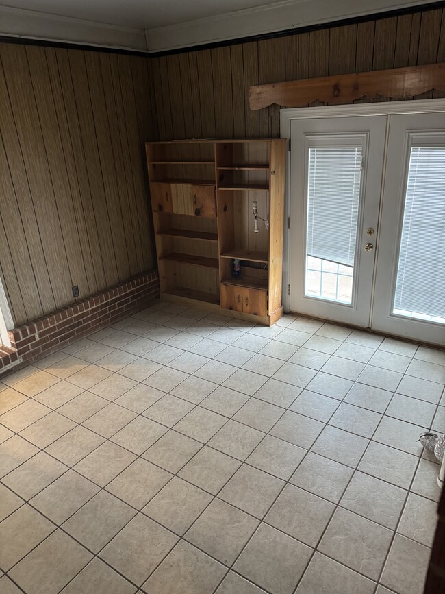 Building Photo - 101 Jessie Hicks Rd