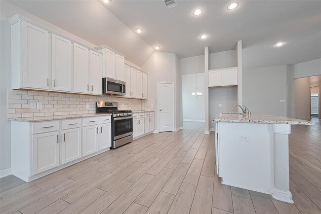 Building Photo - 4802 Windy Poplar Trl