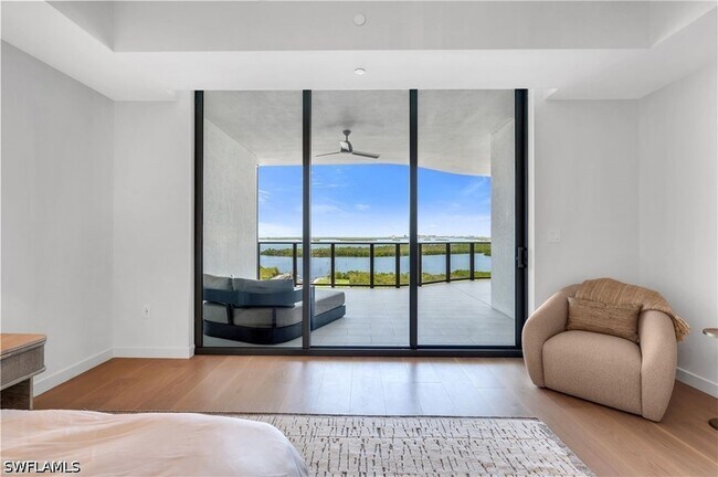 Building Photo - 5100 Seagrass Blvd