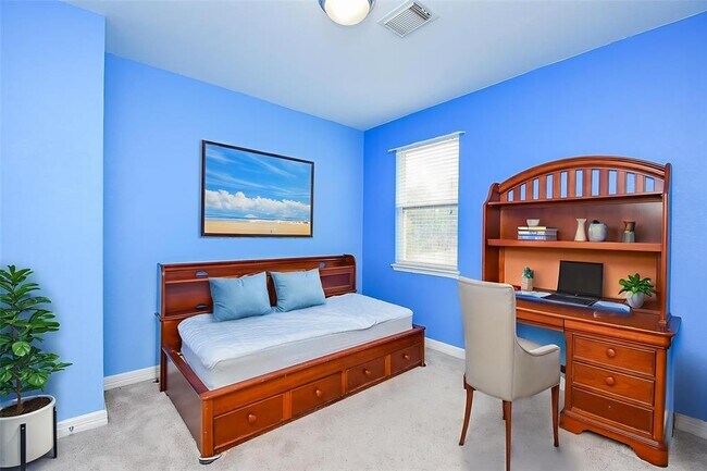 Building Photo - 20907 Avery Cove Ln