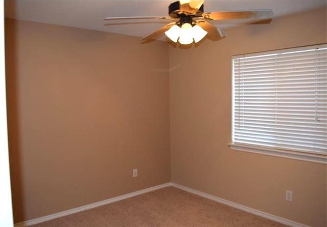Building Photo - 2516 Cattleman Dr