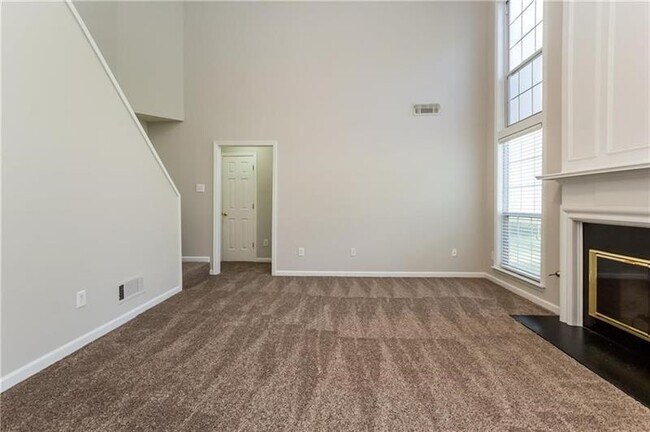 Building Photo - 409 Bottesford Dr NW