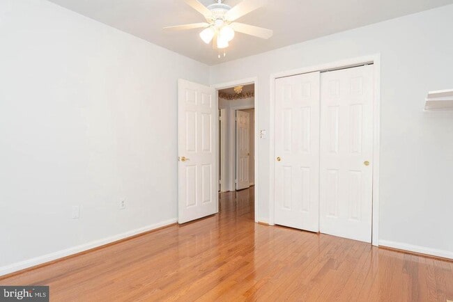 Building Photo - 4683 Joanna Ct