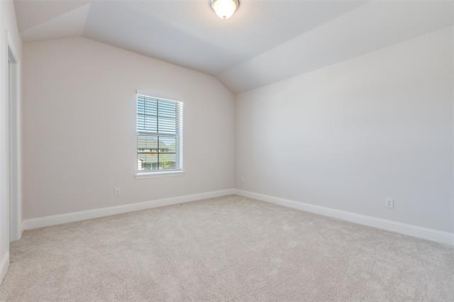 Building Photo - 3029 Hollybrook Ln