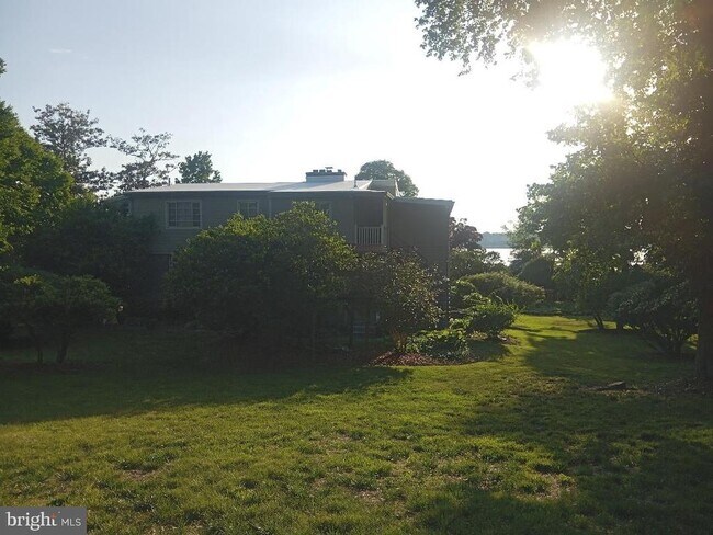 Building Photo - 1307 Lark Ln