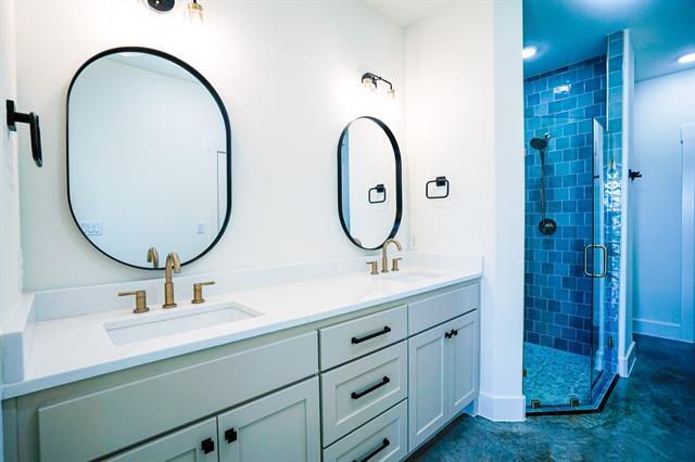 Building Photo - 108 Cardinal Wds