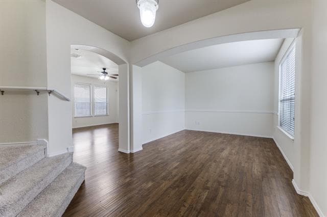 Building Photo - 2290 Timber Creek Dr