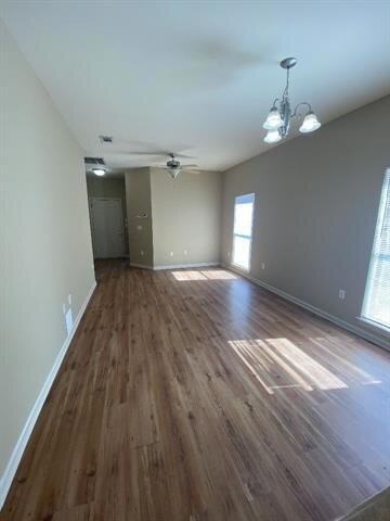 Building Photo - 294 Bella Sera Ln
