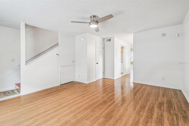 Building Photo - 5238 Sunridge Palms Dr